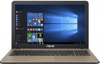 Asus X541SA-XX641D Laptop