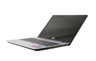 Casper Nirvana C300.3710-4C05 Laptop