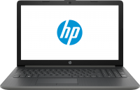 HP 15-da1065nt (6TC05EA) resim
