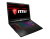 MSI GE73 Raider RGB 8RF-208TR Laptop