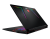 MSI GE73 Raider RGB 8RF-208TR Laptop
