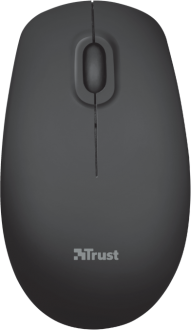 Trust Ziva 21948 Mouse
