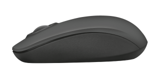 Trust Ziva 21948 Mouse