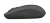 Trust Ziva 21948 Mouse