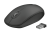 Trust Ziva 21948 Mouse