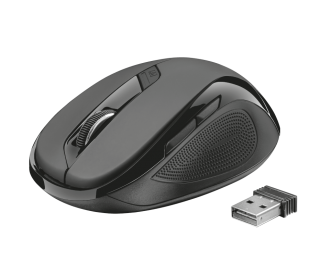 Trust Ziva 21949 Mouse