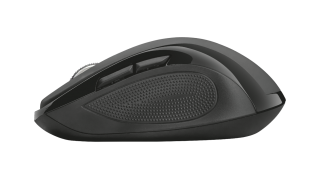 Trust Ziva 21949 Mouse