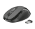 Trust Ziva 21949 Mouse