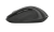 Trust Ziva 21949 Mouse