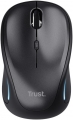 Trust Yvi FX resim