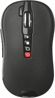 Trust Premo 21191 Mouse