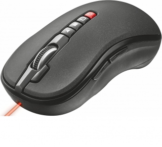Trust Premo 21191 Mouse