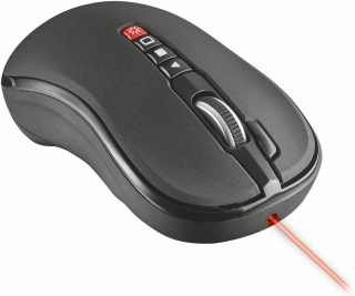 Trust Premo 21191 Mouse