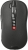 Trust Premo 21191 Mouse