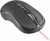 Trust Premo 21191 Mouse