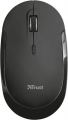 Trust 21833 Silent Click resim