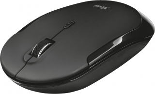 Trust 21833 Silent Click Mouse