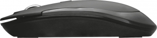 Trust 21833 Silent Click Mouse