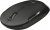 Trust 21833 Silent Click Mouse