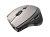 Trust MaxTrack Mouse