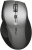 Trust MaxTrack Mouse