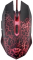 Trust GXT 783 Izza (22736) Mouse