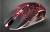 Trust GXT 783 Izza Mouse