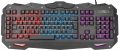 Trust GXT 840 Myra resim