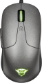 Trust GXT 180 Kusan Pro
