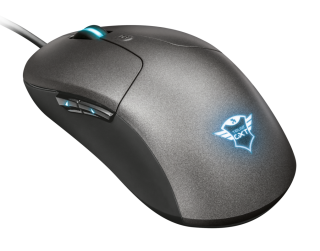 Trust GXT 180 Kusan Pro Mouse