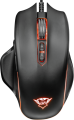 Trust GXT 168 Haze resim