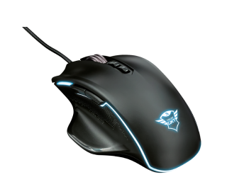 Trust GXT 168 Haze Mouse