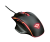 Trust GXT 168 Haze Mouse