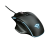 Trust GXT 168 Haze Mouse
