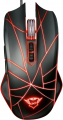 Trust GXT 160 Ture resim