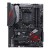 Asus ROG Crosshair VI Hero (Wi-Fi AC) AM4 Soket Anakart