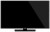 Hitachi 40HT2600FD Full HD (FHD) TV