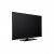 Hitachi 40HT2600FD Full HD (FHD) TV