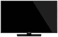 Hitachi 40HT2600FD resim