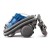 Dyson DC32 Animalpro Elektrikli Süpürge