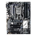 Asus Prime Z270-K resim