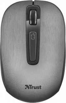 Trust Aera Mouse
