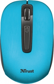 Trust Aera Mouse
