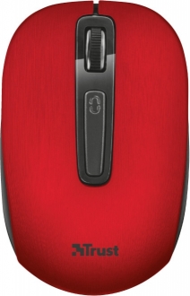 Trust Aera Mouse