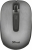 Trust Aera Mouse