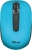 Trust Aera Mouse