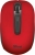 Trust Aera Mouse