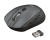 Trust Nona Mouse