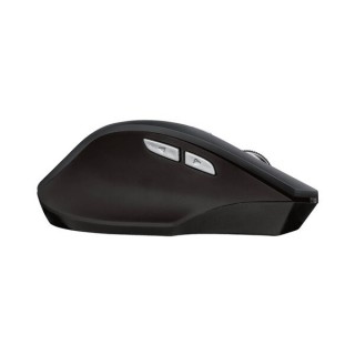Trust Lagau Mouse