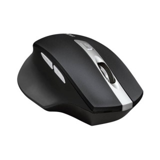 Trust Lagau Mouse